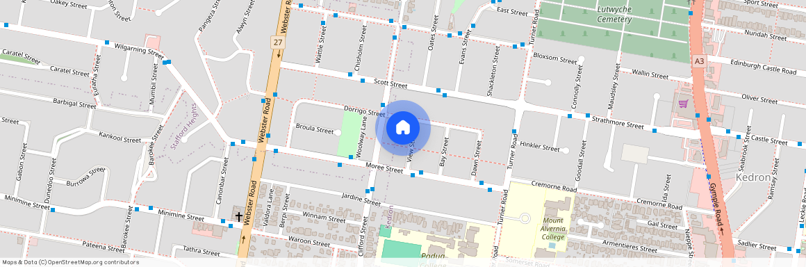 20 View Street, Qld 4031, Kedron