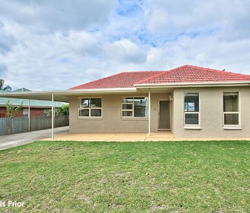 9 Kent Avenue, 5047, Seacombe Gardens Sa - Photo 5