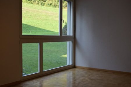 "Grosszügige 5.5-Zimmer-Wohnung in Rüti" - Foto 5
