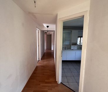 Maison - à louer - 1 900 € 1380 Lasne - Foto 3