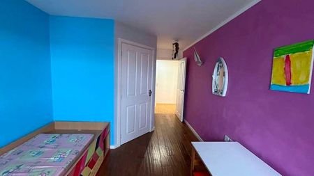 Pavilion Close, Freemens Meadow, Leicester, LE2 - Photo 4