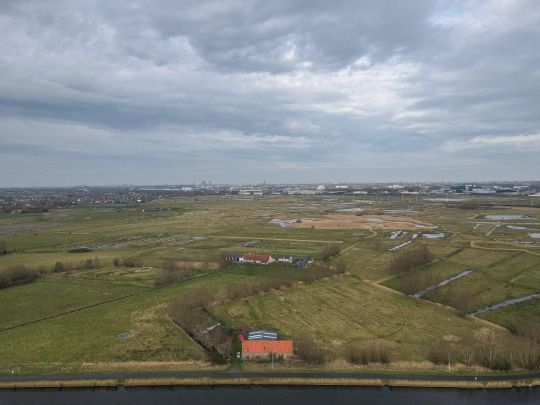 Appartement te huur in Oudenburg - Photo 1