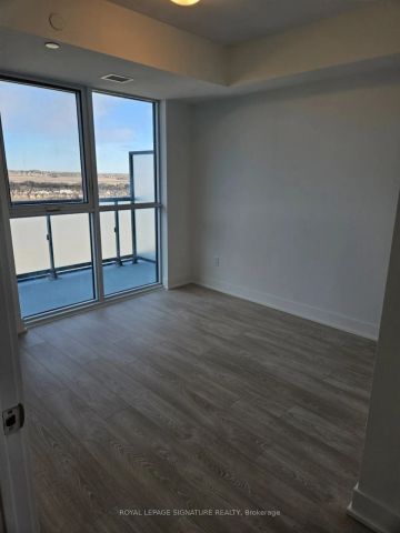 2545 Simcoe Street N #1821 - Photo 3