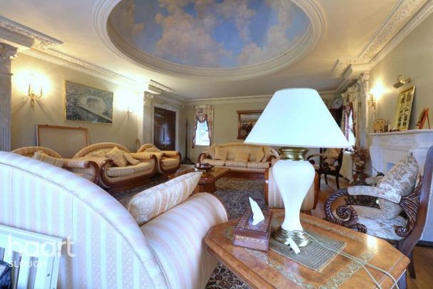 6 bedroom detached house to rent - Photo 1