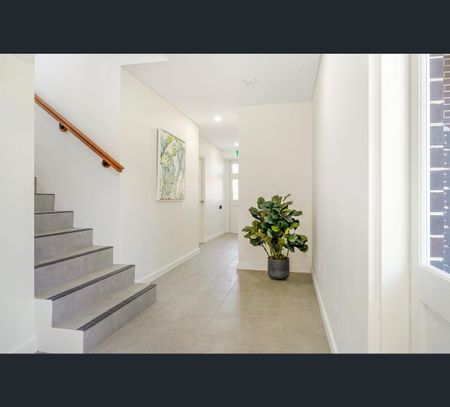 5/22 Dunstaffenage Street, Hurlstone Park, NSW 2193 - Photo 4
