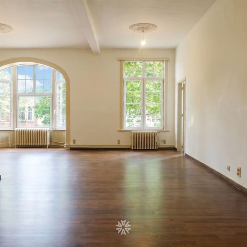 Appartement te huur in Gent - Photo 1