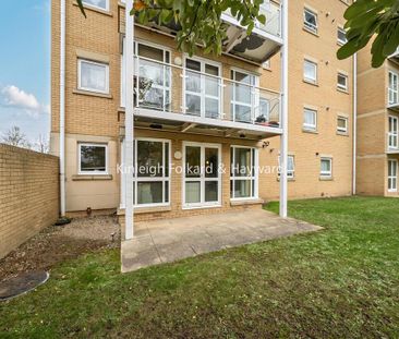 Wheeler Place, Bromley BR2 - Photo 6