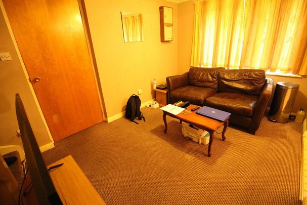 1 bedroom house to rent - Photo 1