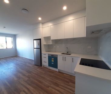 Enviable Lifestyle - Photo 2