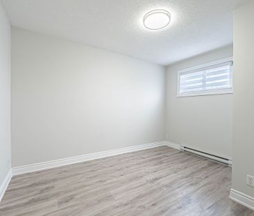 For Lease - 506 Normandy Street Unit# 25, Oshawa, Ontario - Photo 4