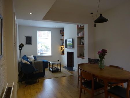 44 Kimberley Street, Belfast, BT7 3DY - Photo 2