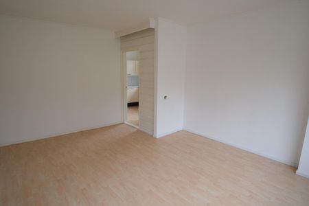 Beverwijkerstraatweg 194A 1901 NM Castricum - Photo 2