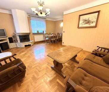 (Symbol 438155) MIESZKANIE na WYNAJEMGoleniów, Goleniów, 4pok + 2 b... - Zdjęcie 1