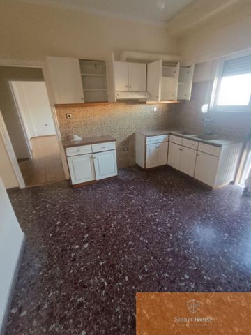 Διαμέρισμα για ενοικίαση - Ίλιον, - Photo 5