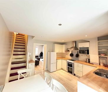 Donore Avenue, Dublin 8 - Photo 6