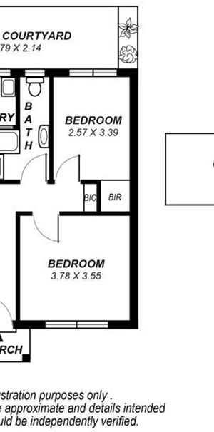 Low Maintenance Living! - Photo 2