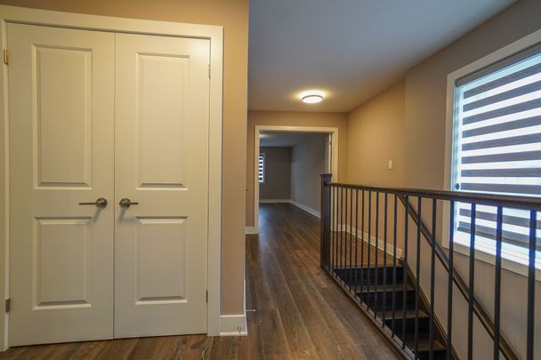 For Lease - 2621 Holbrook Drive, London South, Ontario - Photo 1