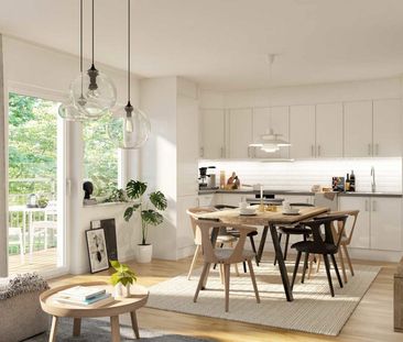 Verkstadsvägen 12 A, 74960, Örsundsbro - Foto 4