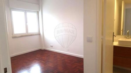 Apartamento T3 - Photo 5