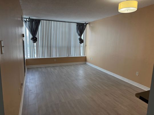 For Lease - 3050 Ellesmere Road Unit# 604, Toronto, Ontario - Photo 1
