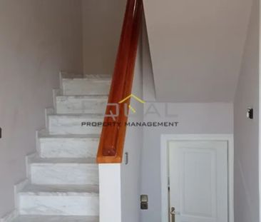 Ενοικίαση κατοικίας, 130 τ.μ., Ντράφι, 1.250 € - Photo 5