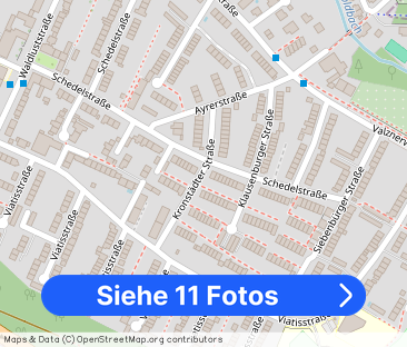 Beliebtes Zerzabelshof! - Foto 1