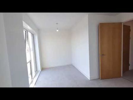 1 Bed Penthouse, Ordsall Lane, M5 - Photo 5