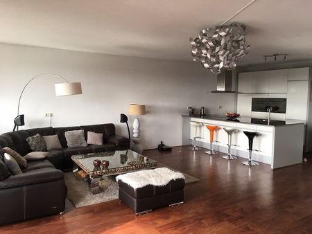 Te huur: 1e Kekerstraat, 1104 VA Amsterdam - Foto 5