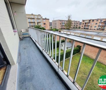 Hogeweg 131 / 02.01, 8200 Sint-Andries - Photo 4