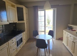 Διαμέρισμα για ενοικίαση - Ρέθυμνο, - Photo 3