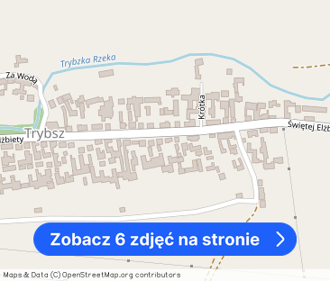 Nowy dom na wynajem w pobliżu basenów termalnych i wyciągów - Zdjęcie 1