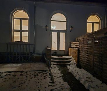 Mühlenbeck Summt - Photo 3