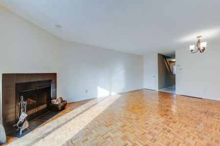 For Lease - 6 Empire Avenue, Toronto, Ontario - Photo 4