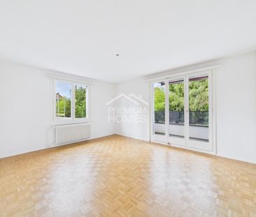 Citynah, Clever, Charmant - Photo 2