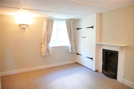 3 bedroom detached house to rent - Photo 5