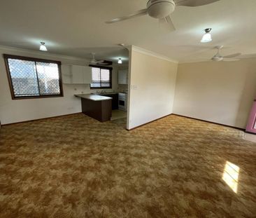 Charming and Affordable Home in South Grafton - Photo 4