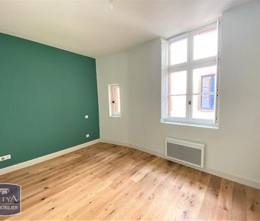 Location Appartement 3 pièces 72m² MONTAUBAN 82000 - Photo 5