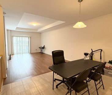 For Lease - 256 Middleton Street, Zorra, Ontario - Photo 4