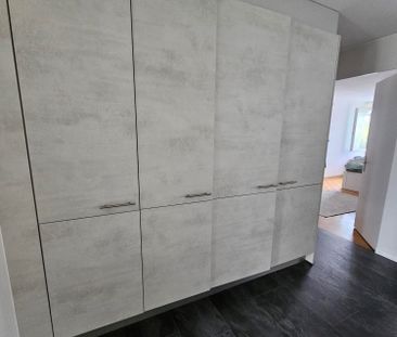 3.5 Zimmer, 2. Stock - Photo 5