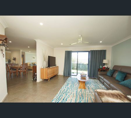 2/19 Dyer Road, Coffs Harbour, NSW 2450 - Photo 5