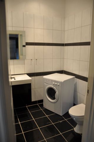 Brogården - Lejlighed 1 pris kr 7.300 AC 800 - Foto 3