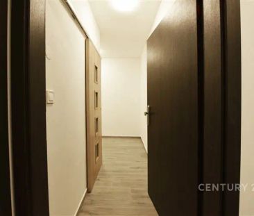 Pronájem moderního bytu 3+kk po kompletní rekonstrukci – Vimperk, J... - Photo 1