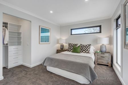 1/24 Crete Avenue, Ashburton - Photo 4