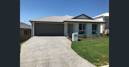 Modern Comfort in Peaceful Ormeau Hills - Photo 2