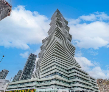 For Lease - 3883 Quartz Road Unit# 5103, Mississauga, Ontario - Photo 6