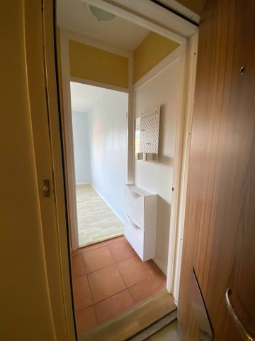 Höganäsgatan, Uppsala - Photo 5