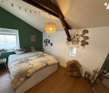 Maison d'habitation - Photo 2