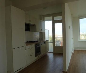 Apartment Den Haag - Gerstkamp - Photo 6