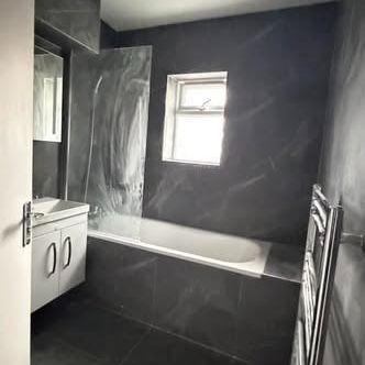 4 Bed Semi-Detached House, Nelson Road, N15 - Photo 1