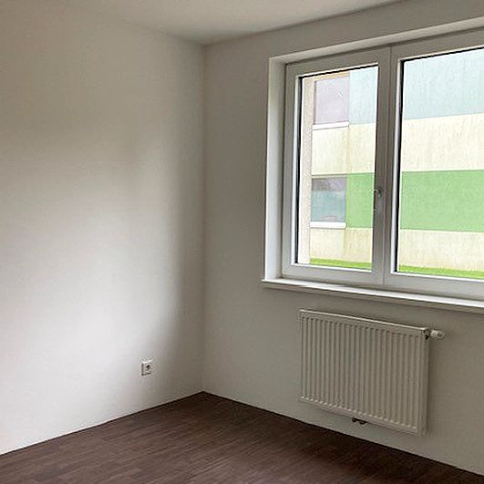 Wohnung in Langau - Photo 1